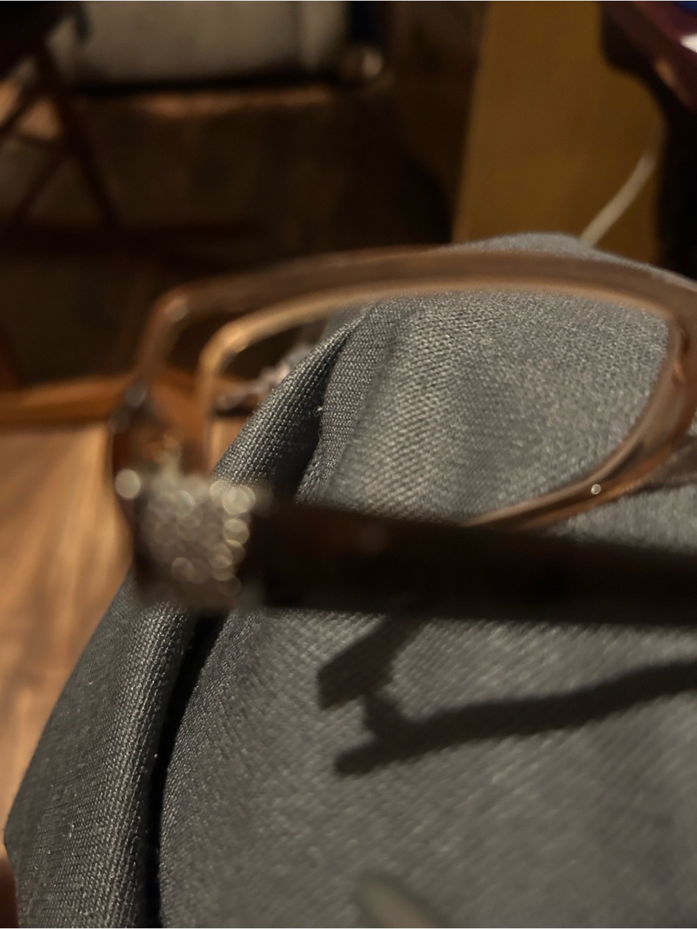 Designer frames - Picture 2 of 6